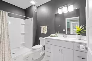 1317 Black Stallion Dr, Madison, WI 53718 - Photo 57
