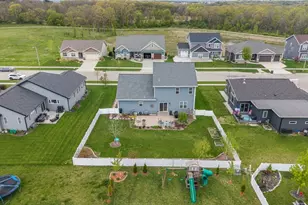 1317 Black Stallion Dr, Madison, WI 53718 - Photo 73