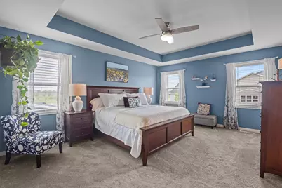 1317 Black Stallion Drive, Madison, WI 53718 - Photo 31