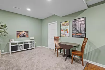 1317 Black Stallion Drive, Madison, WI 53718 - Photo 49