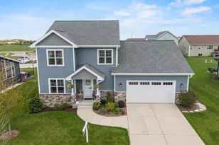 1317 Black Stallion Dr, Madison, WI 53718 - Photo 71