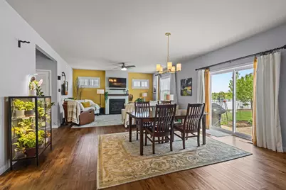 1317 Black Stallion Drive, Madison, WI 53718 - Photo 15