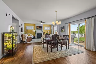 1317 Black Stallion Dr, Madison, WI 53718 - Photo 15