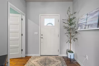 1317 Black Stallion Drive, Madison, WI 53718 - Photo 11