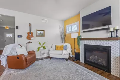 1317 Black Stallion Drive, Madison, WI 53718 - Photo 21