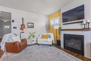 1317 Black Stallion Dr, Madison, WI 53718 - Photo 21