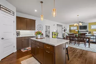 1317 Black Stallion Dr, Madison, WI 53718 - Photo 13