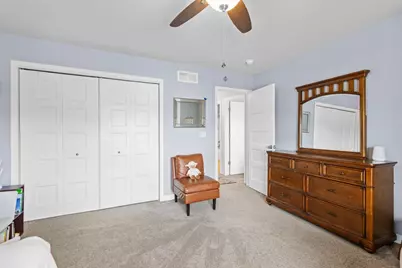 1317 Black Stallion Drive, Madison, WI 53718 - Photo 41