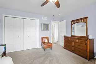 1317 Black Stallion Dr, Madison, WI 53718 - Photo 41