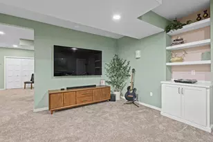 1317 Black Stallion Dr, Madison, WI 53718 - Photo 47