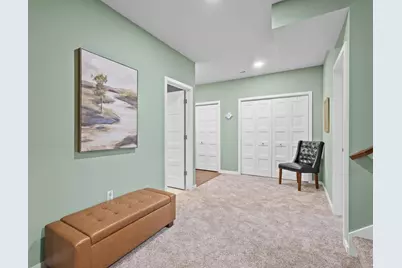 1317 Black Stallion Drive, Madison, WI 53718 - Photo 51