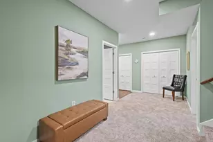 1317 Black Stallion Dr, Madison, WI 53718 - Photo 51
