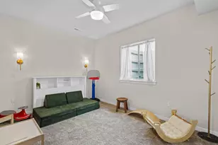 1317 Black Stallion Dr, Madison, WI 53718 - Photo 55