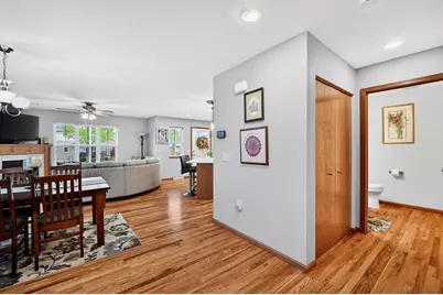 5124 Merwood Lane, Madison, WI 53718 - Photo 9