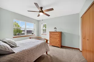 5124 Merwood Ln, Madison, WI 53718 - Photo 21