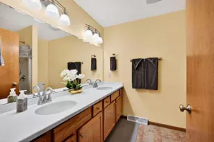 5124 Merwood Ln, Madison, WI 53718 - Photo 23