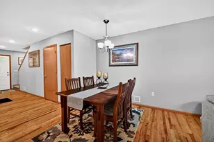 5124 Merwood Ln, Madison, WI 53718 - Photo 7