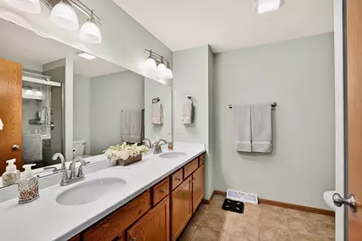 5124 Merwood Lane, Madison, WI 53718 - Photo 15