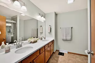5124 Merwood Ln, Madison, WI 53718 - Photo 15