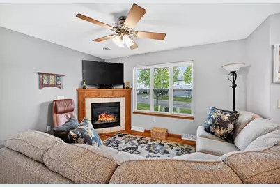 5124 Merwood Lane, Madison, WI 53718 - Photo 5
