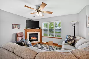 5124 Merwood Ln, Madison, WI 53718 - Photo 5