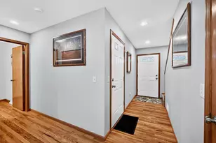 5124 Merwood Ln, Madison, WI 53718 - Photo 11