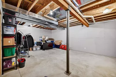 5124 Merwood Lane, Madison, WI 53718 - Photo 29