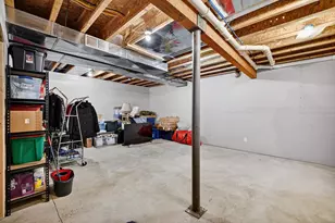 5124 Merwood Ln, Madison, WI 53718 - Photo 29