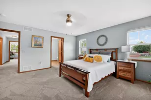 5124 Merwood Ln, Madison, WI 53718 - Photo 13