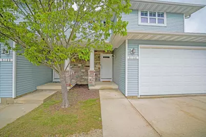 5124 Merwood Lane, Madison, WI 53718 - Photo 33