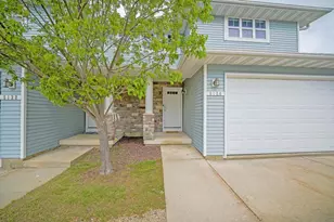5124 Merwood Ln, Madison, WI 53718 - Photo 33
