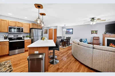 5124 Merwood Lane, Madison, WI 53718 - Photo 1