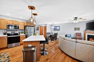 5124 Merwood Ln, Madison, WI 53718 - Photo 1