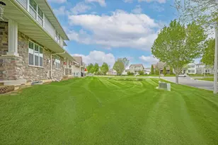 5124 Merwood Ln, Madison, WI 53718 - Photo 31