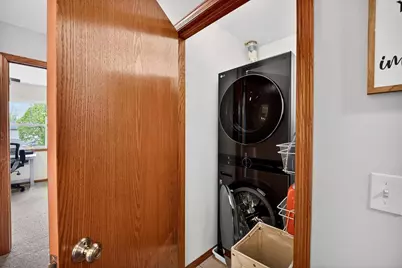 5124 Merwood Lane, Madison, WI 53718 - Photo 25