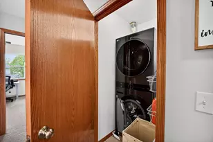 5124 Merwood Ln, Madison, WI 53718 - Photo 25