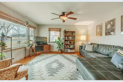 5104 Maher Avenue, Madison, WI 53716 - Photo 3
