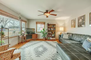 5104 Maher Ave, Madison, WI 53716 - Photo 3