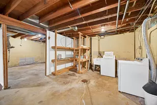 5104 Maher Ave, Madison, WI 53716 - Photo 39