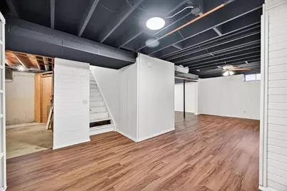 5104 Maher Avenue, Madison, WI 53716 - Photo 37