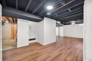 5104 Maher Ave, Madison, WI 53716 - Photo 37