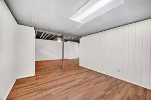 5104 Maher Ave, Madison, WI 53716 - Photo 33