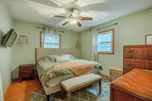 5104 Maher Ave, Madison, WI 53716 - Photo 21