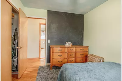 5104 Maher Avenue, Madison, WI 53716 - Photo 29