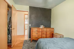 5104 Maher Ave, Madison, WI 53716 - Photo 29