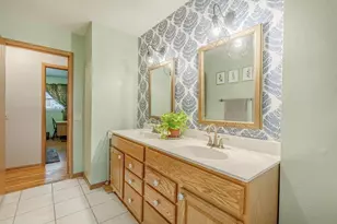 5104 Maher Ave, Madison, WI 53716 - Photo 25