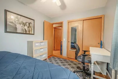 5104 Maher Avenue, Madison, WI 53716 - Photo 27