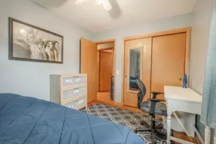 5104 Maher Ave, Madison, WI 53716 - Photo 27