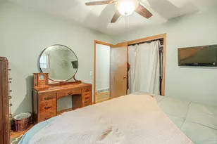 5104 Maher Ave, Madison, WI 53716 - Photo 23