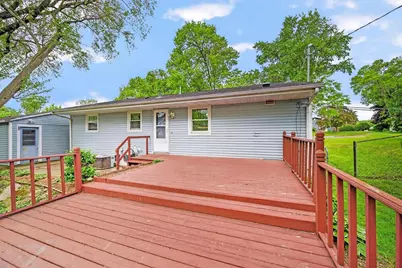 5104 Maher Avenue, Madison, WI 53716 - Photo 19